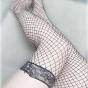 ヒメ日記 2025/06/28 19:08 投稿 恭子(きょうこ) デザインヴィオラ東京