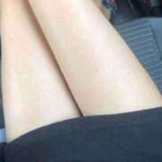 ヒメ日記 2025/07/04 17:28 投稿 恭子(きょうこ) デザインヴィオラ東京