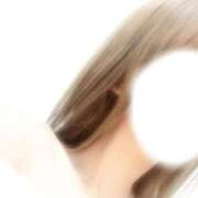 ヒメ日記 2025/07/29 19:08 投稿 恭子(きょうこ) デザインヴィオラ東京