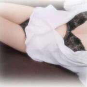 恭子(きょうこ) えっちなお誘い待ってます💓‪ デザインヴィオラ東京