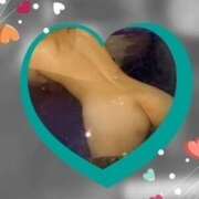 ヒメ日記 2025/05/22 09:50 投稿 みかな もしも素敵な妻が指輪をはずしたら・・・