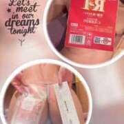 ヒメ日記 2025/12/29 16:50 投稿 みかな もしも素敵な妻が指輪をはずしたら・・・