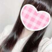 ヒメ日記 2026/04/21 11:39 投稿 レ　ナ びしょぬれ潮吹秘書