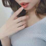 ヒメ日記 2025/02/25 09:14 投稿 なおみ 渋谷初！素人女子大生専門店 渋谷現役女子大生図鑑