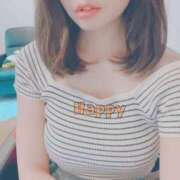 ヒメ日記 2025/03/06 03:21 投稿 なおみ 渋谷初！素人女子大生専門店 渋谷現役女子大生図鑑