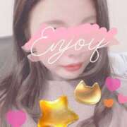 ヒメ日記 2025/04/12 21:30 投稿 なおみ 渋谷初！素人女子大生専門店 渋谷現役女子大生図鑑