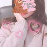 ヒメ日記 2025/04/19 22:18 投稿 なおみ 渋谷初！素人女子大生専門店 渋谷現役女子大生図鑑