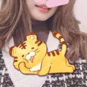 ヒメ日記 2025/05/04 21:01 投稿 なおみ 渋谷初！素人女子大生専門店 渋谷現役女子大生図鑑