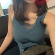 ヒメ日記 2025/05/08 04:45 投稿 なおみ 渋谷初！素人女子大生専門店 渋谷現役女子大生図鑑