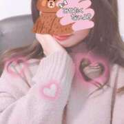 ヒメ日記 2026/02/01 22:26 投稿 なおみ 渋谷初！素人女子大生専門店 渋谷現役女子大生図鑑