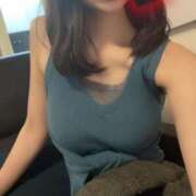 ヒメ日記 2026/02/02 06:12 投稿 なおみ 渋谷初！素人女子大生専門店 渋谷現役女子大生図鑑