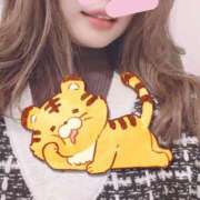 ヒメ日記 2026/03/01 06:06 投稿 なおみ 渋谷初！素人女子大生専門店 渋谷現役女子大生図鑑