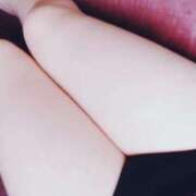 ヒメ日記 2025/05/23 11:25 投稿 ゆあ 愛媛松山ちゃんこ