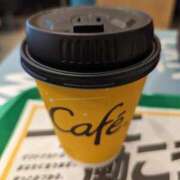 ヒメ日記 2025/05/25 12:19 投稿 ゆあ 愛媛松山ちゃんこ