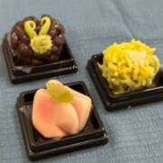 ヒメ日記 2025/05/27 07:29 投稿 ゆあ 愛媛松山ちゃんこ