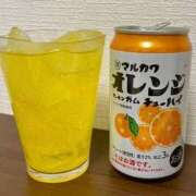 ヒメ日記 2025/06/02 10:29 投稿 ゆあ 愛媛松山ちゃんこ