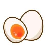 ヒメ日記 2025/06/05 21:49 投稿 ゆあ 愛媛松山ちゃんこ