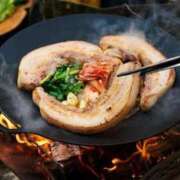 ヒメ日記 2025/06/07 15:39 投稿 ゆあ 愛媛松山ちゃんこ