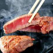 ヒメ日記 2025/06/13 10:09 投稿 ゆあ 愛媛松山ちゃんこ