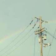 ヒメ日記 2025/06/17 09:39 投稿 ゆあ 愛媛松山ちゃんこ