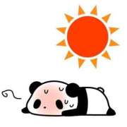 ヒメ日記 2025/06/20 08:09 投稿 ゆあ 愛媛松山ちゃんこ