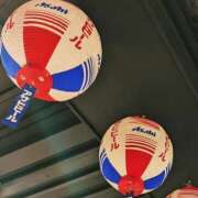 ヒメ日記 2025/06/22 09:49 投稿 ゆあ 愛媛松山ちゃんこ