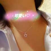 ヒメ日記 2025/07/04 10:29 投稿 ゆあ 愛媛松山ちゃんこ