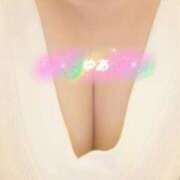 ヒメ日記 2025/07/08 09:49 投稿 ゆあ 愛媛松山ちゃんこ