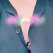 ヒメ日記 2025/07/13 12:09 投稿 ゆあ 愛媛松山ちゃんこ