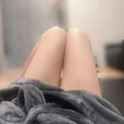 ヒメ日記 2025/09/11 03:42 投稿 あかね 君を舐めたくて学園