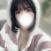 ヒメ日記 2025/09/12 00:01 投稿 あかね 君を舐めたくて学園