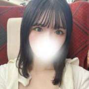 ヒメ日記 2025/09/13 13:39 投稿 あかね 君を舐めたくて学園