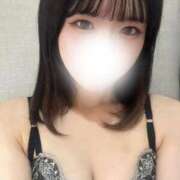 ヒメ日記 2025/09/14 03:50 投稿 あかね 君を舐めたくて学園