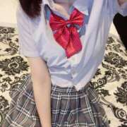 ヒメ日記 2024/12/27 23:45 投稿 あいり 全裸SUPERプレミアム