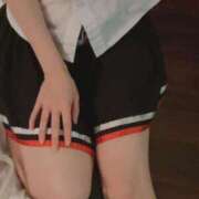 ヒメ日記 2024/12/27 23:50 投稿 あいり 全裸SUPERプレミアム