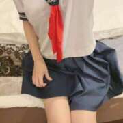 ヒメ日記 2025/01/16 22:28 投稿 あいり 全裸SUPERプレミアム