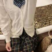 あいり ありがとう♡ 全裸SUPERプレミアム