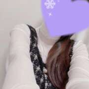 ヒメ日記 2024/12/30 19:26 投稿 みく かりんと池袋