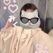 ヒメ日記 2025/02/24 16:00 投稿 みく かりんと池袋