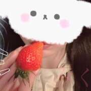 ヒメ日記 2025/02/25 13:18 投稿 みく かりんと池袋