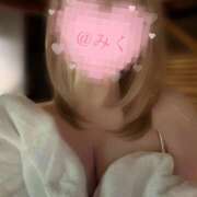 ヒメ日記 2025/05/12 11:54 投稿 みく かりんと池袋