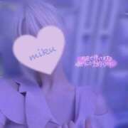 ヒメ日記 2025/05/19 15:23 投稿 みく かりんと池袋