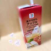ヒメ日記 2025/06/02 16:16 投稿 みく かりんと池袋