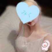 ヒメ日記 2025/06/15 12:29 投稿 みく かりんと池袋