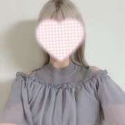 ヒメ日記 2025/06/15 18:48 投稿 みく かりんと池袋