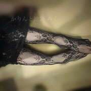 ヒメ日記 2025/06/18 16:06 投稿 みく かりんと池袋