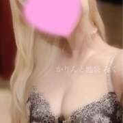 ヒメ日記 2025/06/29 12:35 投稿 みく かりんと池袋