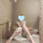 ヒメ日記 2025/06/30 12:27 投稿 みく かりんと池袋