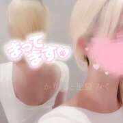 ヒメ日記 2025/07/01 13:25 投稿 みく かりんと池袋