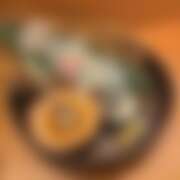 ヒメ日記 2025/07/01 23:27 投稿 みく かりんと池袋